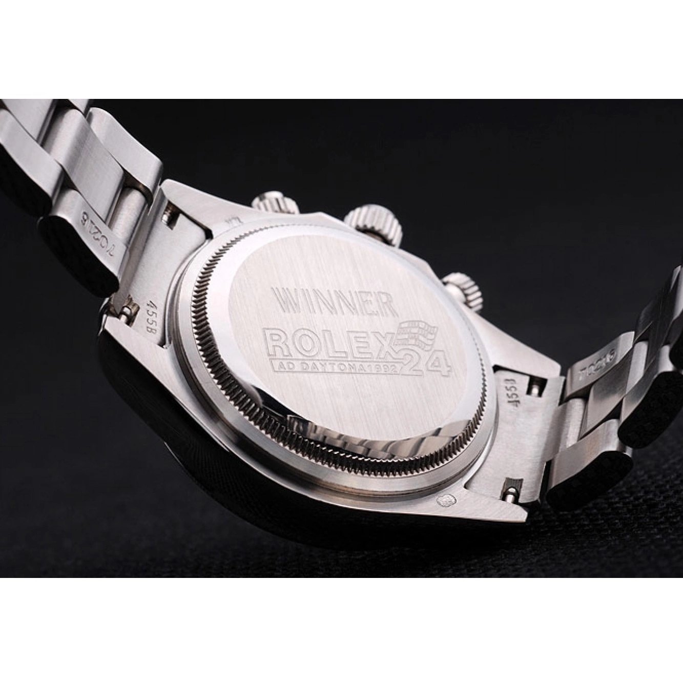 Good copy rolex watches Daytona-rl163 Rolex 0524
